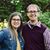 Michelle Wagner's profile image