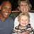 Linda Dodson's profile image
