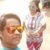 Subhojit Dey's profile image