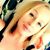 Myhra Miears's profile image