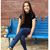 Sally Vandenberg's profile image