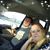 Heather Marie Foster's profile image