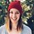 Triska Lee's profile image