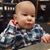 Starlett Silva-Rawlings's profile image