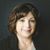 Helen Wean's profile image