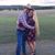 Brittney Ransom's profile image