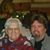 Brian Dean Justus's profile image