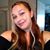 Marybeth Spears's profile image