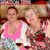 Dottie Dunn Greene's profile image