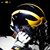 Ron Barnhill's profile image