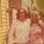 Bobby Bond's profile image
