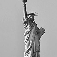 Cheryl Wulff's profile image