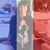 Donna Rich Bria's profile image