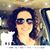 Traci Mascheck's profile image