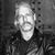 Carl Stodola's profile image