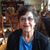 Jane Reeves's profile image