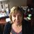 Anita Foster's profile image