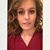 Alison Elisabeth's profile image