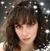 Sabrina Francis Gasdik's profile image