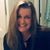 Leah Fortin's profile image