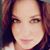 Renee Mitchell's profile image