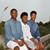 Tee Tee Thurman's profile image