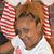 Harris Crystal's profile image