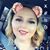 Kelli Kirk Bradley's profile image