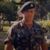 Joe Van Vactor's profile image