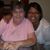 Jean Hale's profile image