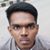 Moses Chandramouli's profile image