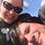 Molly Riggs's profile image