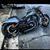 Jose Manuel Rego Fernandez's profile image