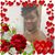 Danielle Brown's profile image