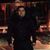 Cuellar Carlos's profile image