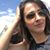 Becca Rodriguez's profile image