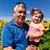 Paul Dennis's profile image