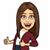 Chrissy Havens's profile image