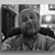 Jerry Weis's profile image