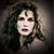 Jeni Kargel's profile image