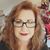 Leslie A. Spears's profile image