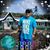 Rogelio Roman's profile image