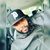 Tae Weatherspoon-wright's profile image