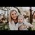 Kaitlyn Kniery's profile image