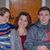 Michelle Smith's profile image
