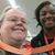 Dawn Martin's profile image