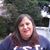 Karen Kacie Daniels's profile image