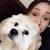 Sierra'Marie Lobato's profile image