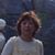 Jaree Lee's profile image