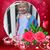 Richard Price's profile image